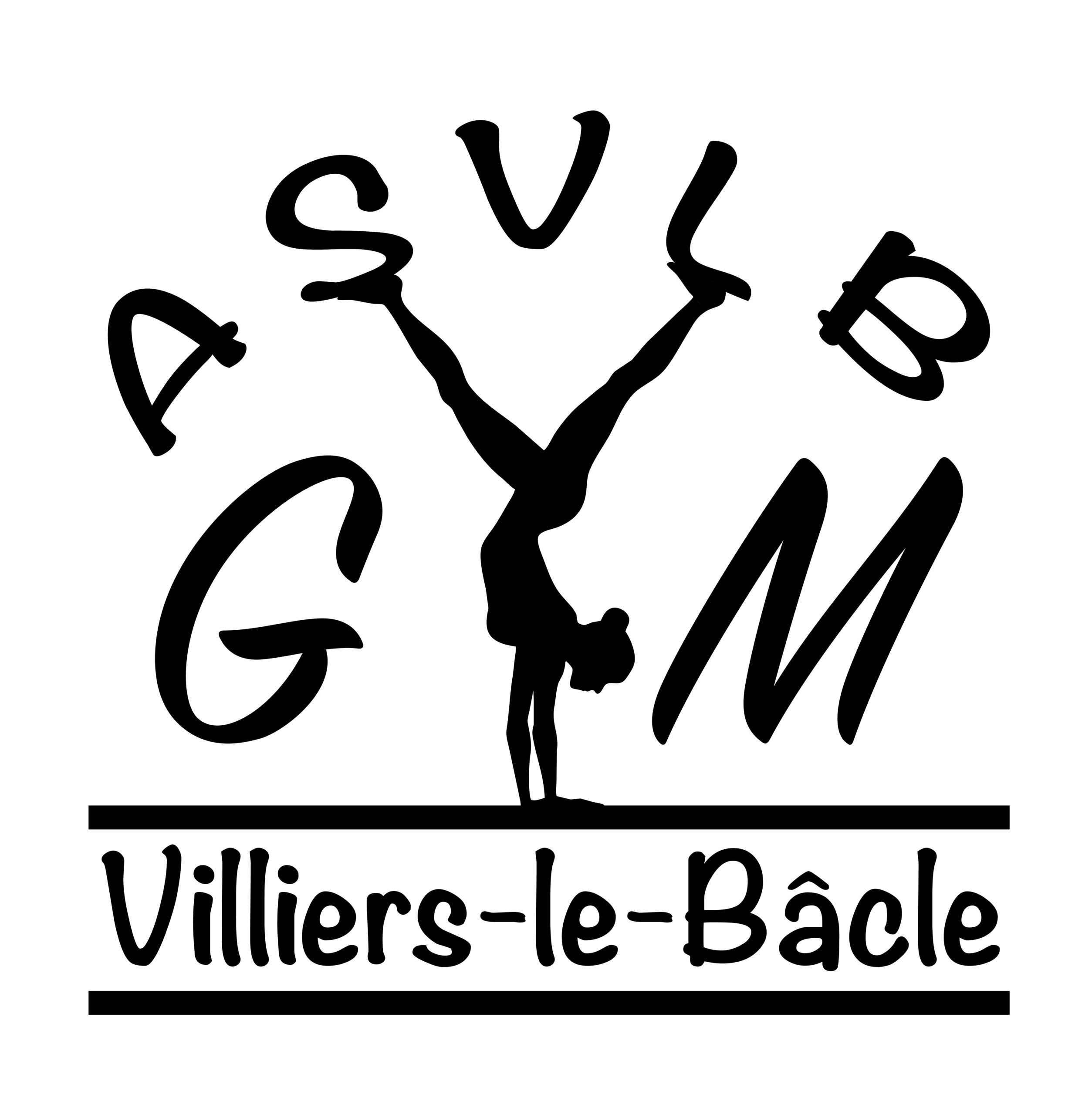 Gymnastique